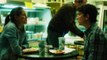 Whiplash - Trailer [HD] Damien Chazelle, Miles Teller, J.K. Simmons, Melissa Benoist