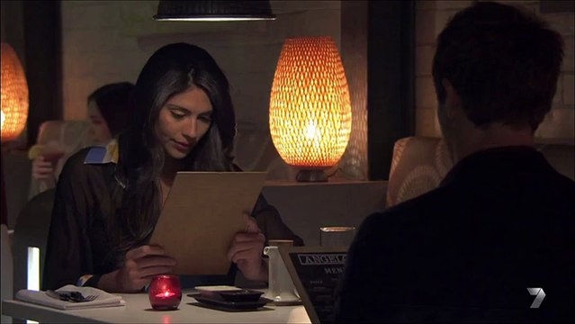 6157 Kat & Nate - Date