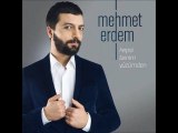 Mehmet Erdem - Sari Cizmeli Mehmet Aga ( 2015 ) Hepsi Benim Yuzumden