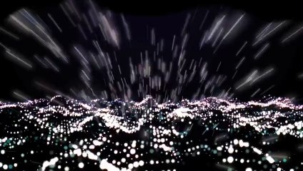 Parachute Youth -- Can't Get Better Than This (Official Video)