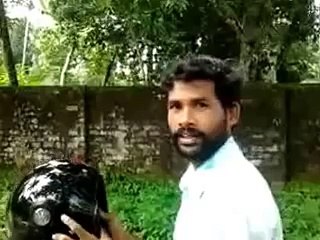 😂 Hilarious Malayalam WhatsApp Videos You Can't Miss!