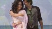Top 5 Hit Song Of Kumar Sanu..Romantic 90s ..Songs
