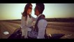 "Dance Floor" - Arslan Baig & Fahad Jalali | Official Music Video |