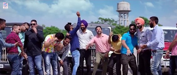 prg frm New Punjabi Songs 2015 _ Ranjha Ranjha _ Raj Paind _ Top HD Latest new punjabi songs 2015