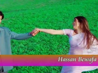 Kumar Sanu 90s...Top 5 Romantic Songs..