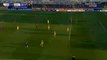 Goal Nikola Kalinic ~Fiorentina 1-0 Chievo Verona~ 20/12/2015