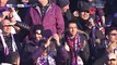 Nikola Kalinić Goal - Fiorentina 1-0 Chievo - 20-12-2015 - Video Dailymotion