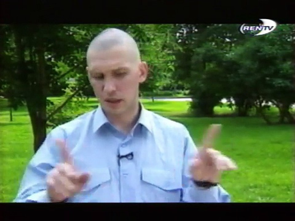 czeczkapk3