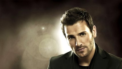 Νίκος Βέρτης - Κάποτε θα δεις