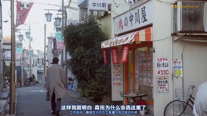 5l 12在线