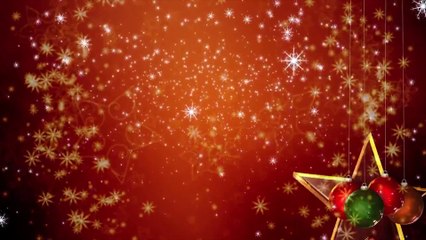 spot iarna e-cultura.INFO