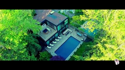 prg frm New Punjabi Songs 2015 _ REEL TO CHIP _ DEEP DHILLON _ JAISMEEN JASSI _ Punjabi Songs 2015