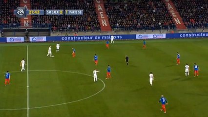 İbra hepsini denedi yine atamadı'