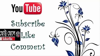 সিংগাপুরে রাস্তায় ময়লা ফেললে আসলে কি হয় দেখেন