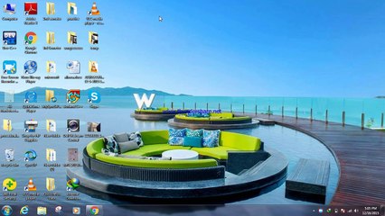 How to install dec c++ software tutorial in urdu