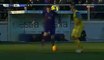 Goal Josip Ilicic  Fiorentina 2-0 Chievo Verona 20.12.2015