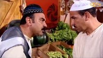 مسلسل جرن الشاويش الحلقة 6 السادسة│ Jern El Shaweesh HD