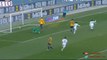 Sergio Floccari Goal - Hellas Verona vs Sassuolo 0-1 (Serie A 2015)
