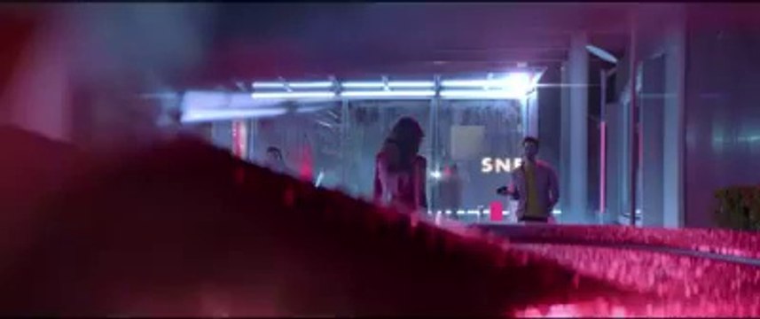 Introducing the Best Smart and Feature Phones from Pakistan's No.1 3G Network -> Mobilink - Jazz X