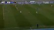 Goal Sergio Floccari Hellas Verona 0-1 Sassuolo 20.12.2015