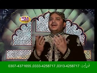 shahbaz-qamar-fareedi-dil-rehnda-aye-madine-wich-latest-naat-2014