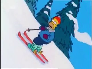 Estupido y sensual flanders