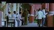 Khatta Meeta Movie || Akshya Kumar at Trisha Office Comedy || Akshya Kumar || Eagle Hindi Movies