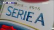 0-1 Sergio Floccari Goal Italy  Serie A - 2.12.2015, Hellas Verona 0-1 Sassuolo Calcio