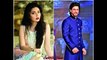 Raees Movie Song 'Meri Dua' by Atif Aslam - Ft. Shahrukh Khan & Mahira Khan
