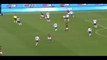 Alessandro Florenzi Goal - AS Roma vs Genoa 1-0