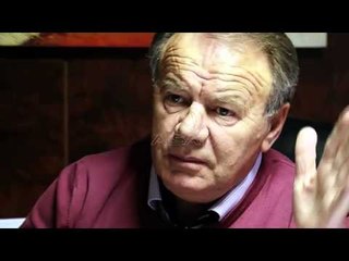 Përfaqësimi i shqiptarëve në spitalin e Strugës është simbolik