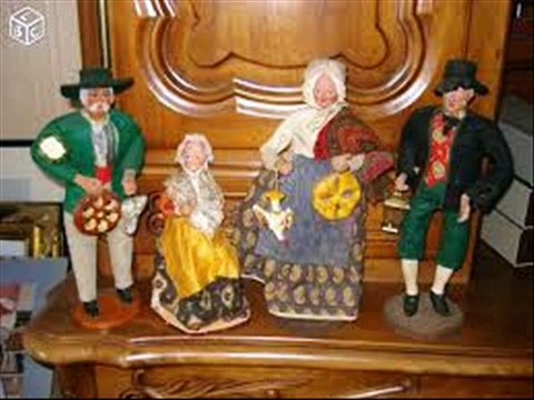 Chanson LE PETIT ANE GRIS