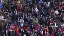 HD اهداف مباراة ريال مدريد ورايو فاليكانو 2-2 بتاريخ 20‏/12‏/2015