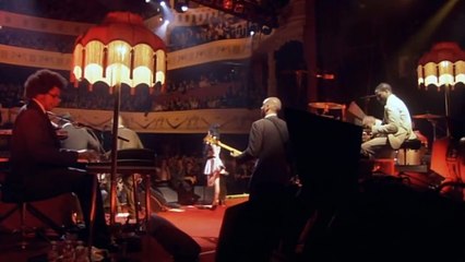 Amy Winehouse - You Know I'm No Good