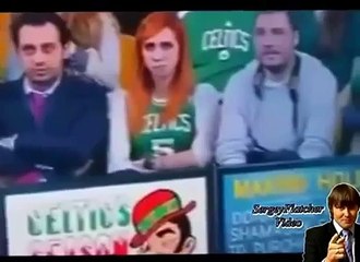 30 Dakikalık komik başarısızlar derlemesi - 30 minute fail videos