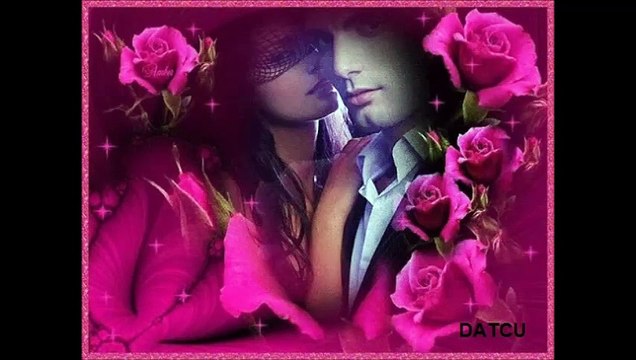 IZZET YILDIZHAN-SEVGILIM