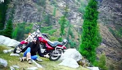 Bhinda Aujla Bobby Layal - Sajjna