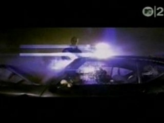 Korn - Adidas - Music Video