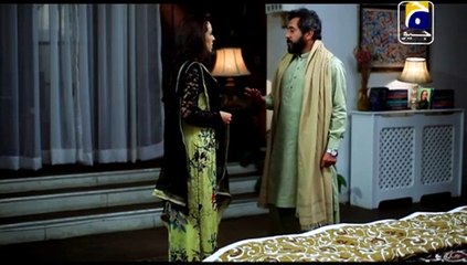 Maikay Ko Dedo Sandes - EP 90 P2