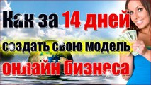 Как Заработать В Интернете | Заработок В Интернете