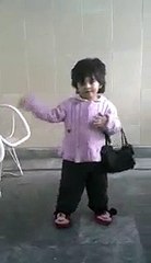 VID-20141226-WA0001.mp4