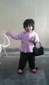 VID-20141226-WA0001.mp4