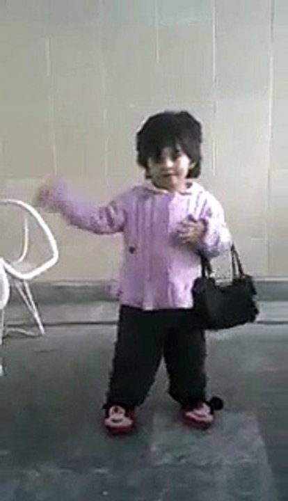 VID-20141226-WA0001.mp4