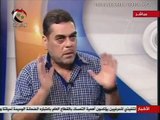 سمير القنطار - الشعب السوري الذي نقاتله هو الوجه القبيح لإسرائيل