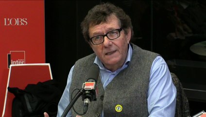 « L’enjeu politique majeur aujourd’hui, c’est le temps », Jean Viard