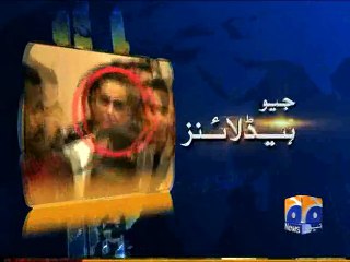 Dr. Asiam Ky Caees Mein srkari Lawyer Tabdeel