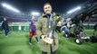 Luis Enrique: ‘It’s getting harder and harder to win trophies’