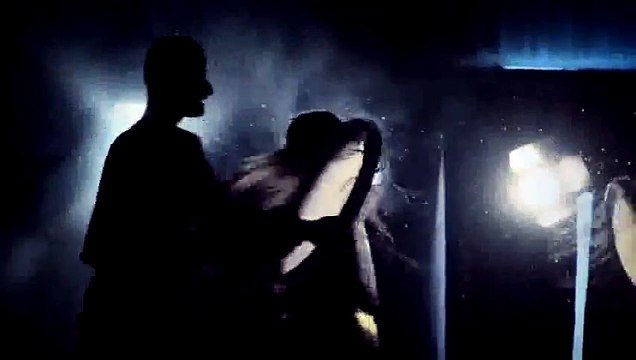 Awaze Bazide - Potpori - 2015 Yeni Kürtçe Şarkılar