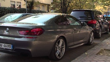 TAKSAT QE RRITEN NE 2016