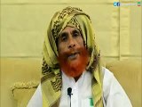 بریکنگ نیوز : مولانا غلام فرید سیدی (جمیعت علماء پاکستان  کے امیدوار) جہانگیر ترین کے حق میں دستبردار